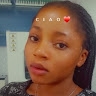 Ejidele Elizabeth Temitope