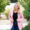 Laura Boyd