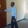 Johnson Mbambu