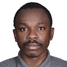 Fabrice AFLOUKOU