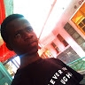 OPIYO JAMES OUMA