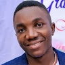 Benon Kajubi
