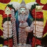 siva ranjani