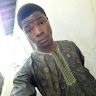 Adewale Adewole