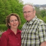 Lynn David Mortenson