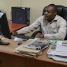 Ismail Olanrewaju Salami