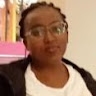 CYNTHIA MWANGI