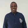 simeon K. langat