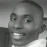 moses karani