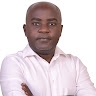 Joseph Bwambale