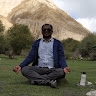 Rishikesh Kushwaha