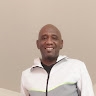 vince williams
