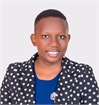 Lilian Odundo