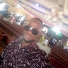 Obeld Michael Jimmy
