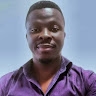 Daniel Acquah