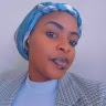 Kundwa Aline