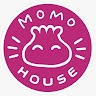 Momo House
