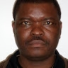 Goddy EFULA BOMANA
