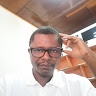 ORNTANGAR NGUENAMADJI