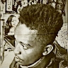 Aaron Musembi
