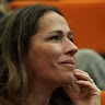Ana Santos