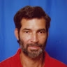 Andres Rodriguez