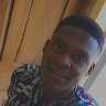 Meshack shekwoduza ibrahim