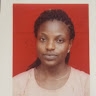 CLEMENTINA OKOCHE
