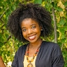 Maya Williams