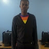 Martin Modise