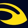 Hank Davis