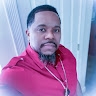Darryl Thomas