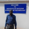 Michael Kivuio