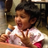 Madhuvanthi Satheesh