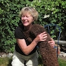 Birgitta Althoff