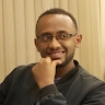 Kirubel Mengesha