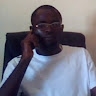 Zubairu Tosin