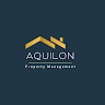 Aquilon Property Management
