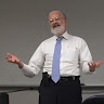 Yitzchok Adlerstein