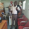 Zachary Ndung'u