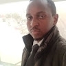 Stephen Nyamai