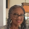 Pamela Lindsey