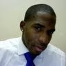 Brian Cross