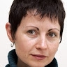 Lyudmila Dimova