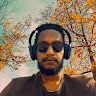 sadiq hussein