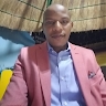 Mugo Gerishon