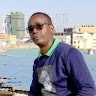 Ephram Mwangi K