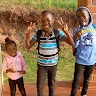 Richard M'hango