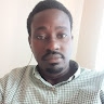 Micheal Ahimbisibwe