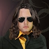 Mario Brown